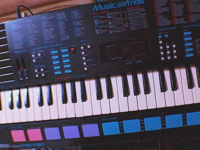 Фото Penthouse Zen