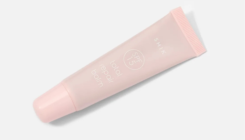 Найти можно в золотом яблоке 