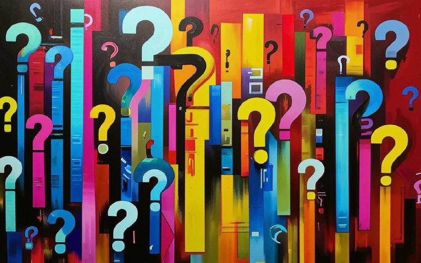  Фото: сгенерировано нейросетью