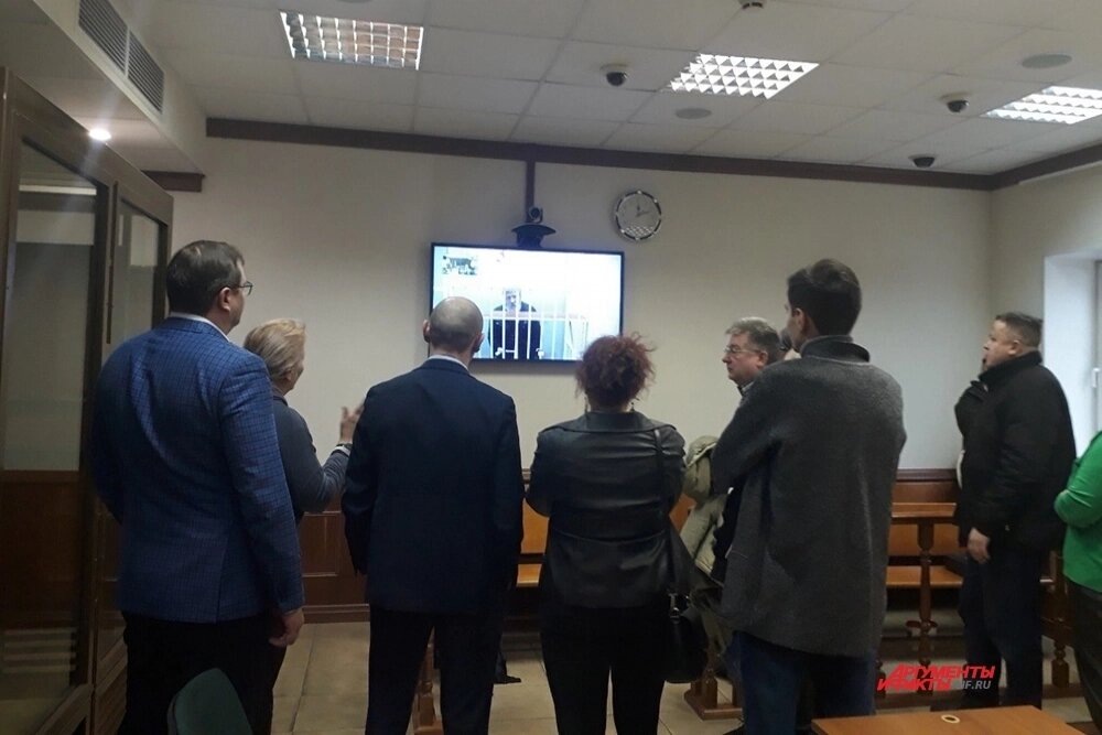 Автор: https://avatars.dzeninfra.ru/get-zen_doc/271828/pub_679cf20bd6518e145f5feddf_679cf2b7d6518e145f601c07/scale_1200