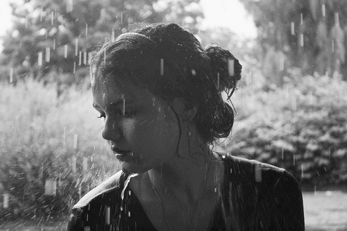 Взято из общего доступа интернет 