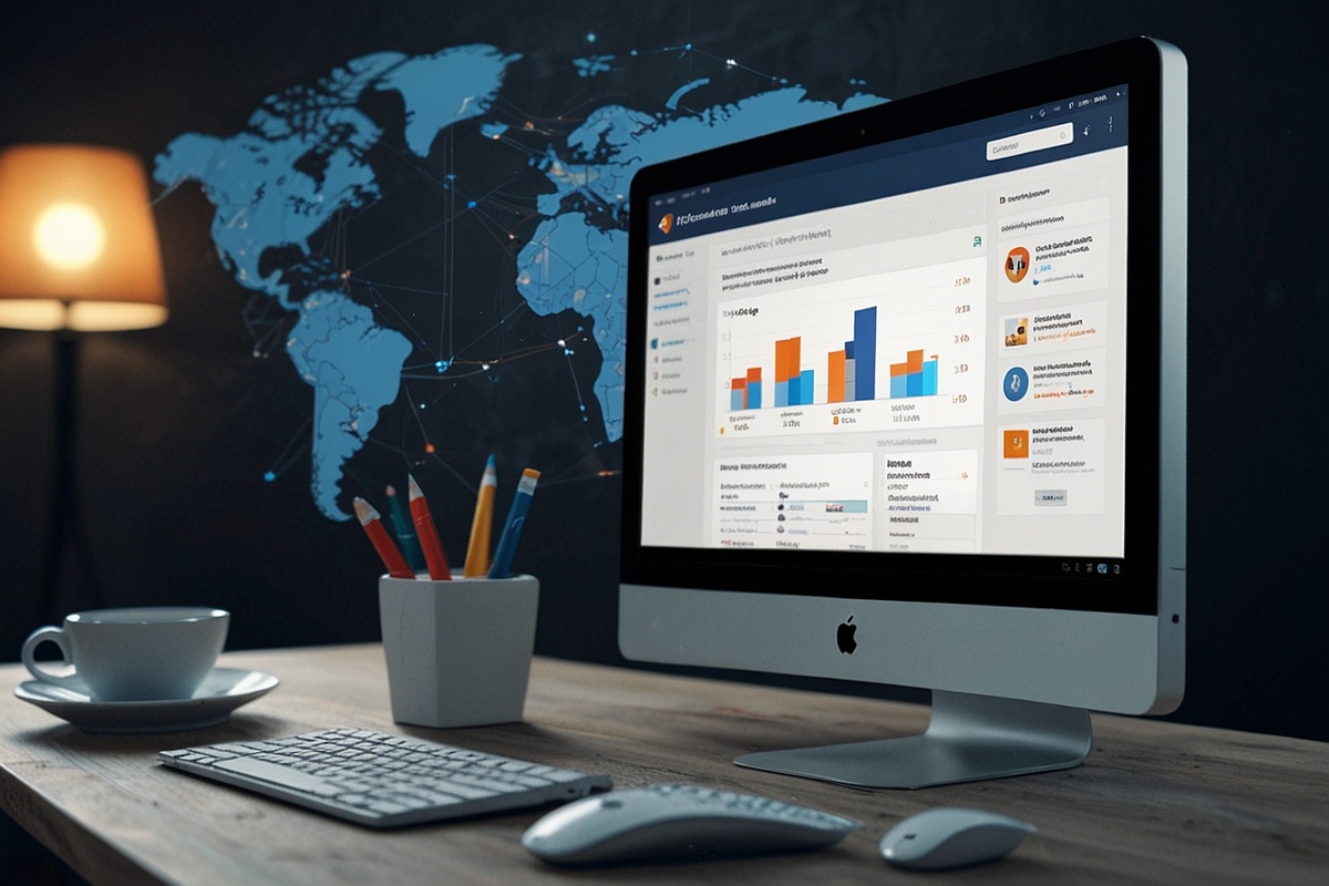    перехват клиентов у конкурентов: 7 стратегий с юмором, чтобы не упустить свою удачу! Андрей Пастухов