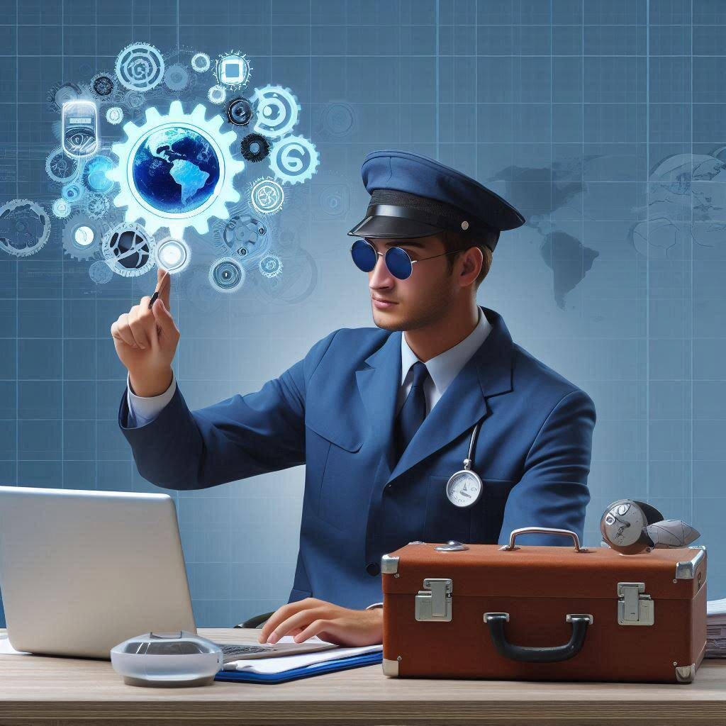 Платное продвижение на Авито: как правильно продвигать объявления на Авито в 2025 году