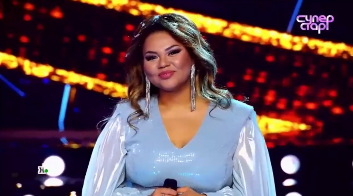 Корнелия Манго 