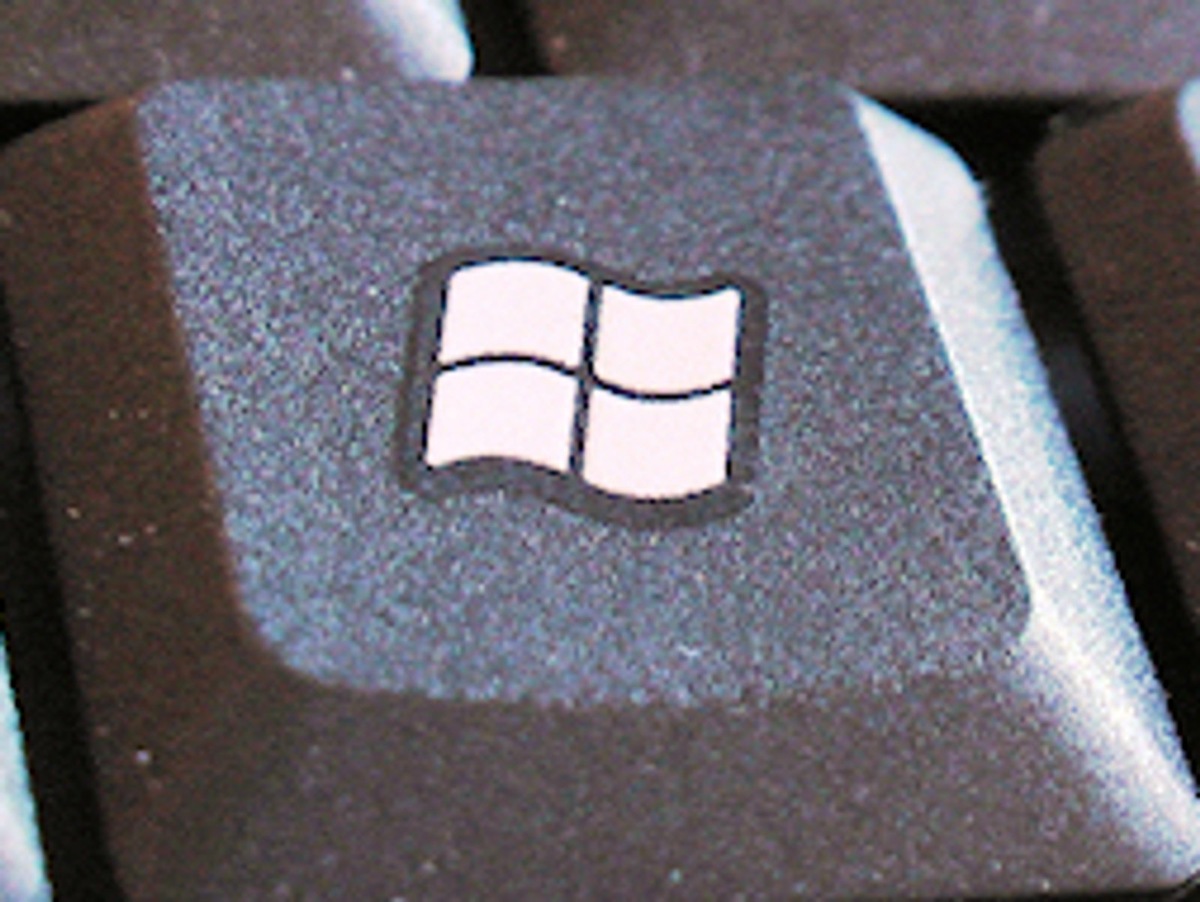    Что делать, если кнопка Windows не работает? Удивительные причины и простые решения!