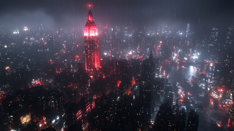    Увеличиваем органический трафик без рекламы dresh77