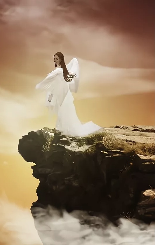 Источник фото Яндекс картинки 