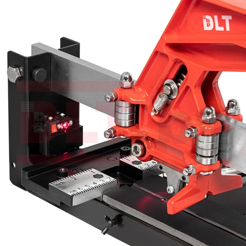 Купили себе новую игрушку