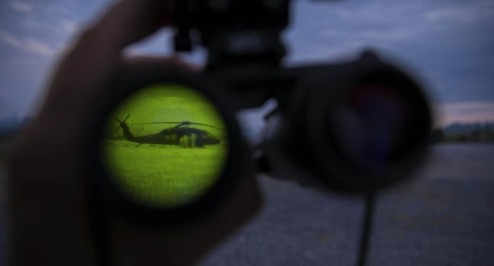    U.S. Department of Defense