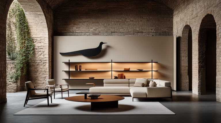    Выбор корпусной мебели: комфорт и стиль вашего дома svkuhni77