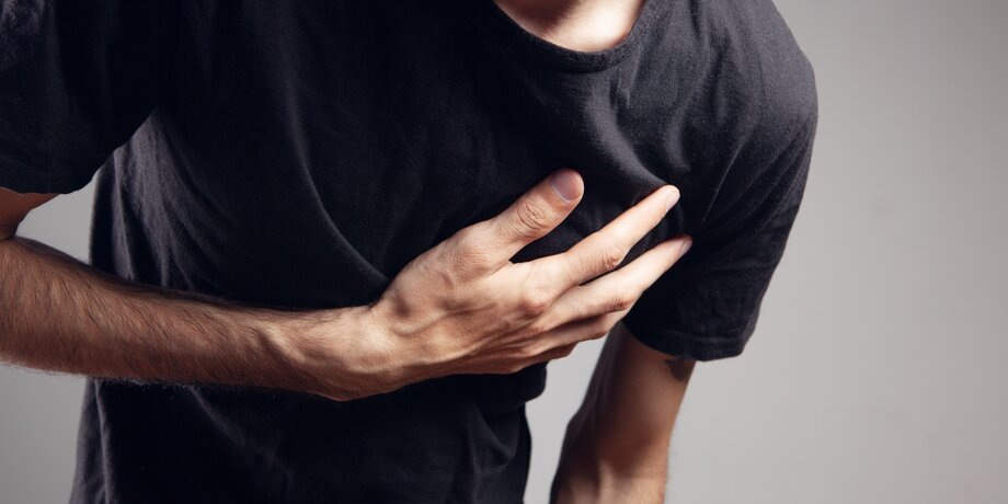 Фото: 123RF/fantasticstudio