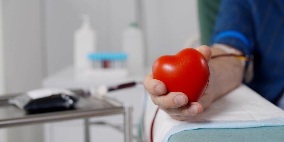 Фото: 123RF/nimito