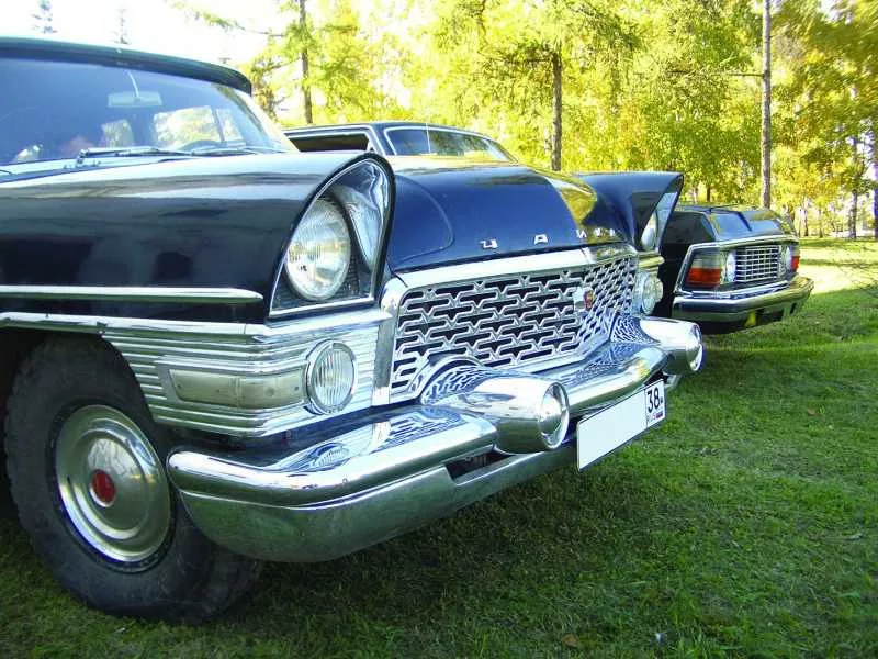 Максим Маркин