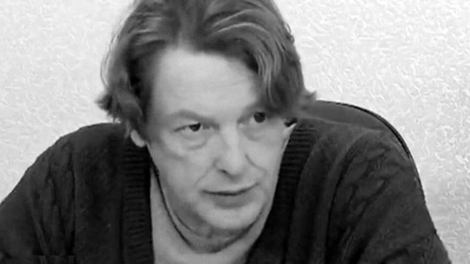 Фото: kino-teatr.ru