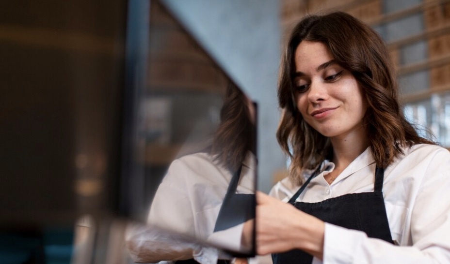 
freepik / ru.freepik.com