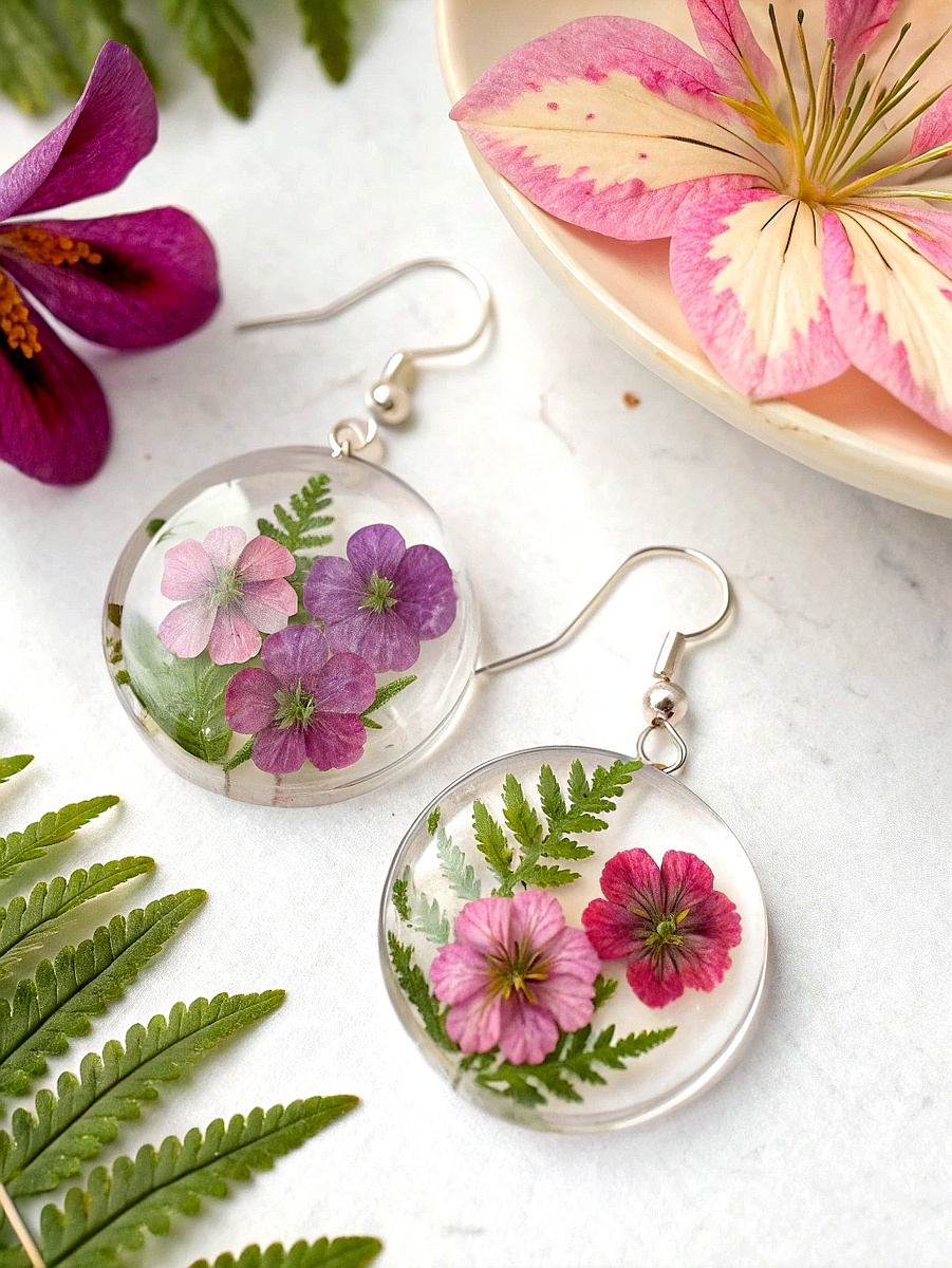 Изображение сгенерировано при помощи нейросети по текстовому запросу 