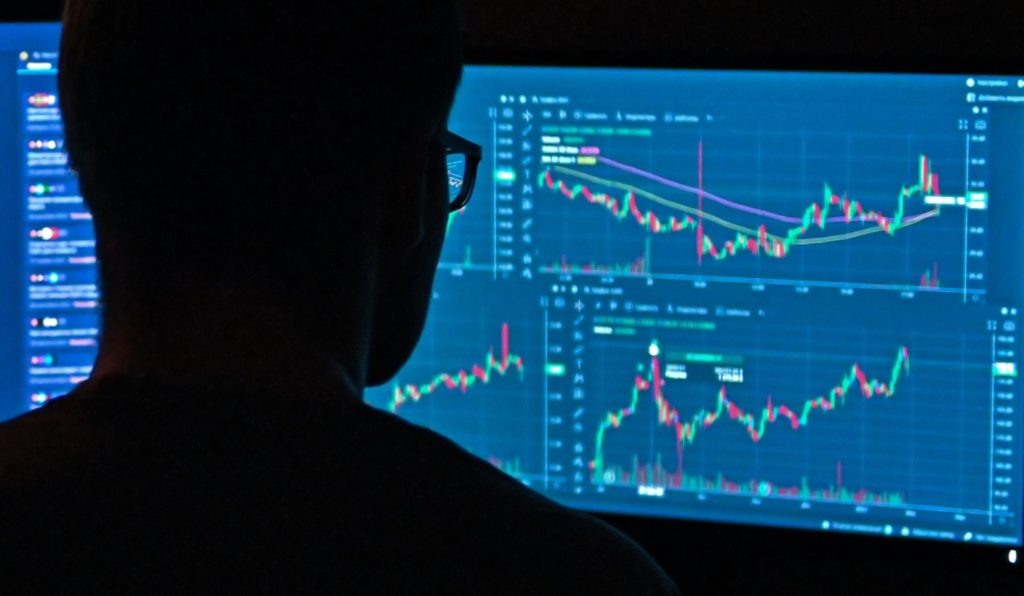    Владимир Песня / РИА Новости