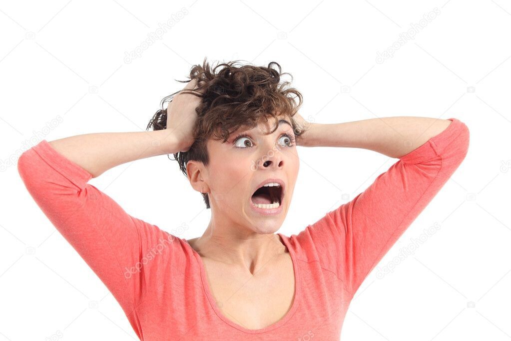 Яндекс.Картинки