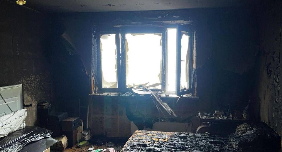     Прокуратура Москвы / Telegram