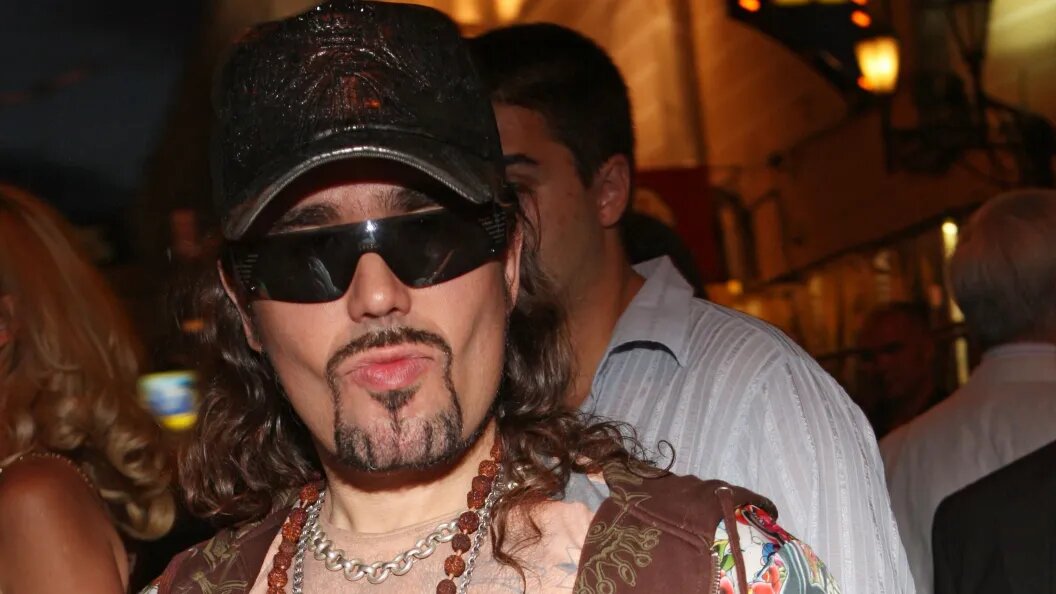    ФОТО: Anatoly Lomohov/Globallookpress