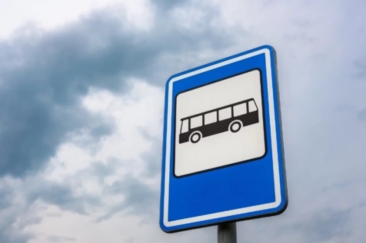    В Крыму с 3 февраля запустят два новых автобусных маршрута