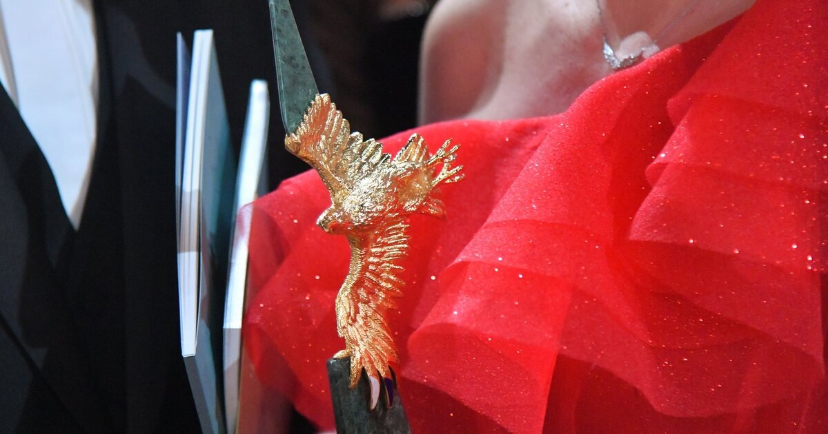 Автор фото: m24.ru