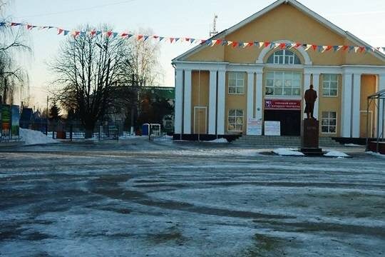    СКР раскрыл личность приказавшего нанести удар по интернату в Судже командира ВСУ