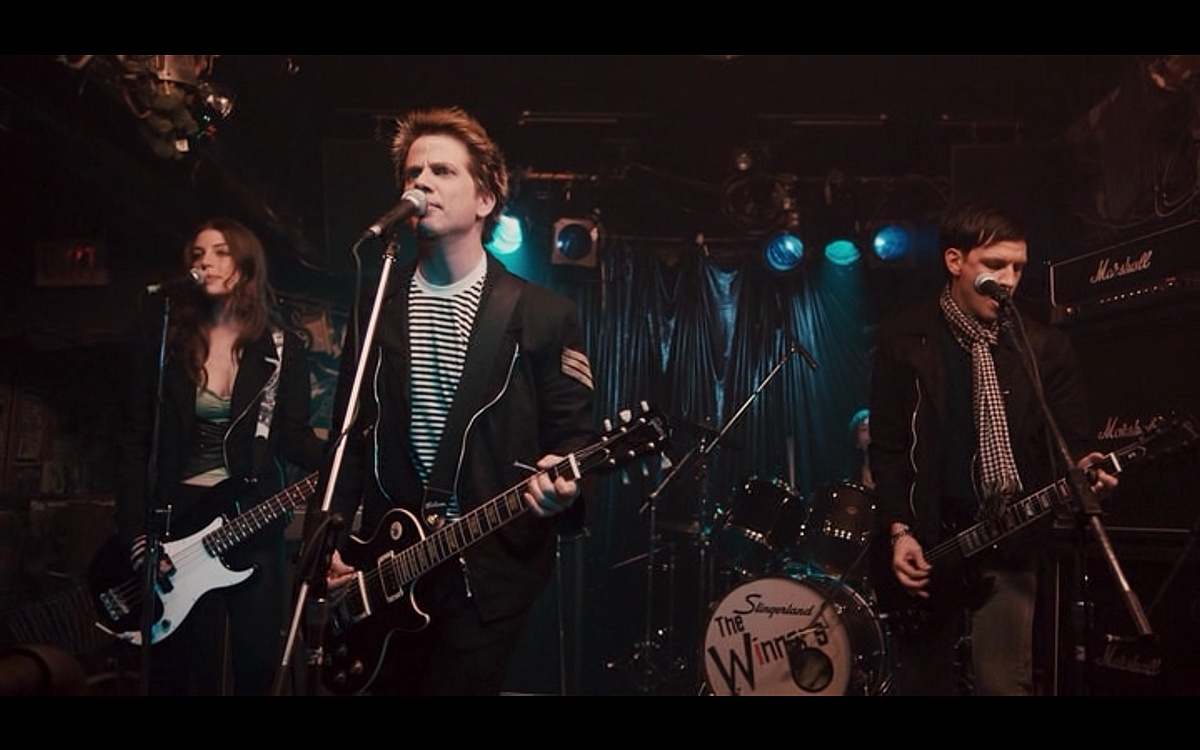 кадр из фильма