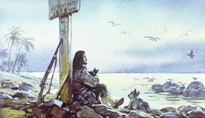 фото - https://klin-demianovo.ru/http:/klin-demianovo.ru/analitika/148536/