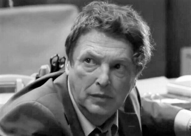     / Источник: Кадр из видео