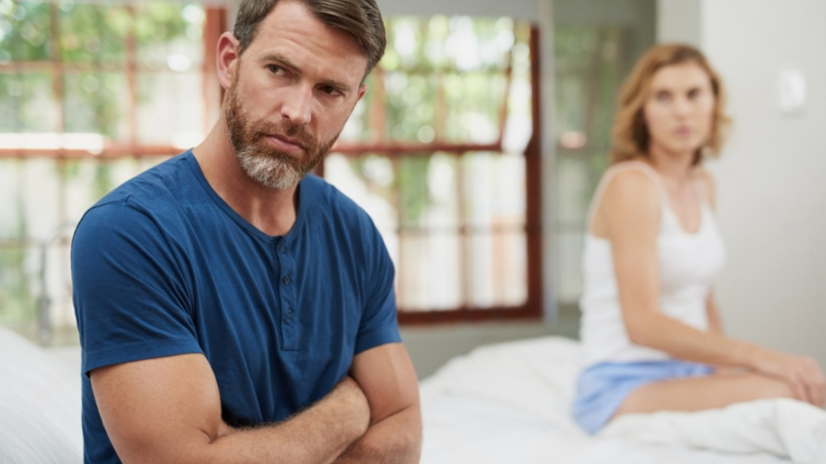 Что плохого родить ради денег