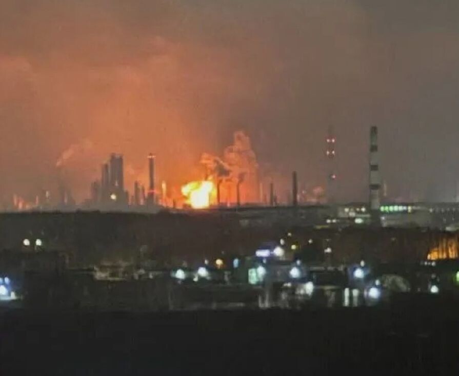 Источник https://t.me/ya62ru/96549