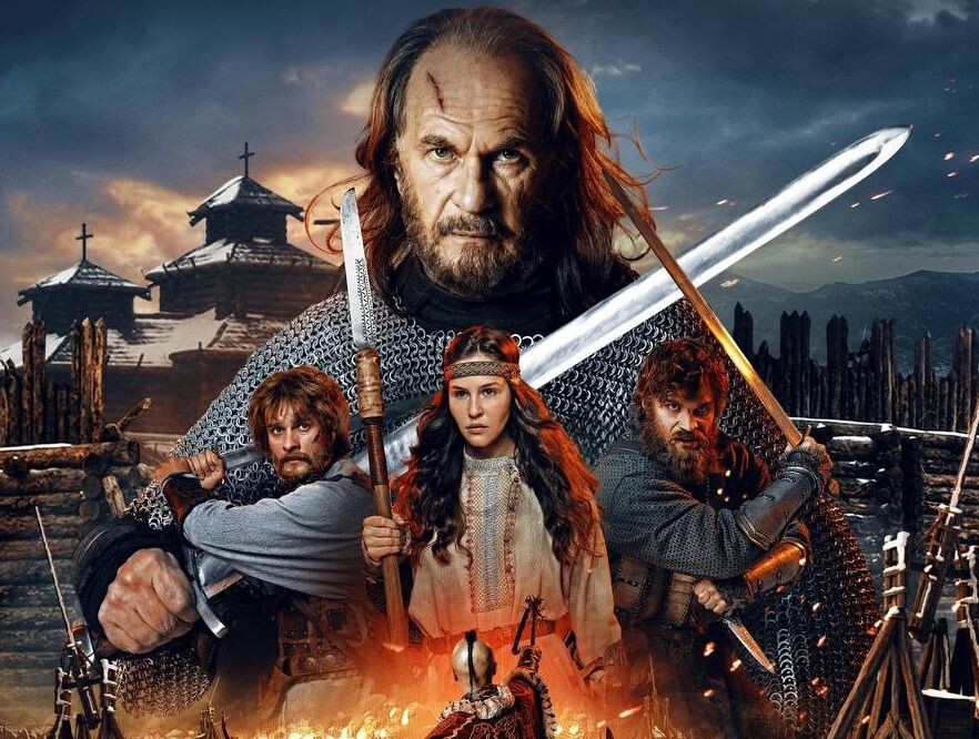 СПАСИБО, ЧТО ПОДПИСАЛИСЬ НА МОЙ КАНАЛ - ВЫ ПОМОГАЕТЕ ЕГО РАЗВИТИЮ