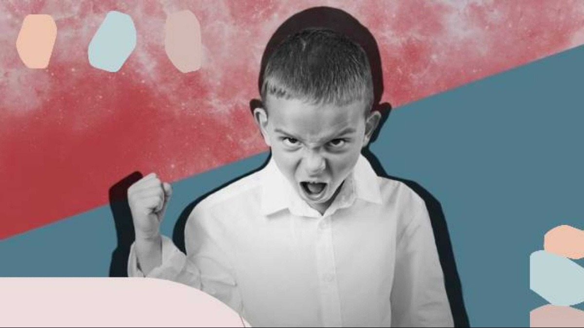 Вы на канале Детский Психолог