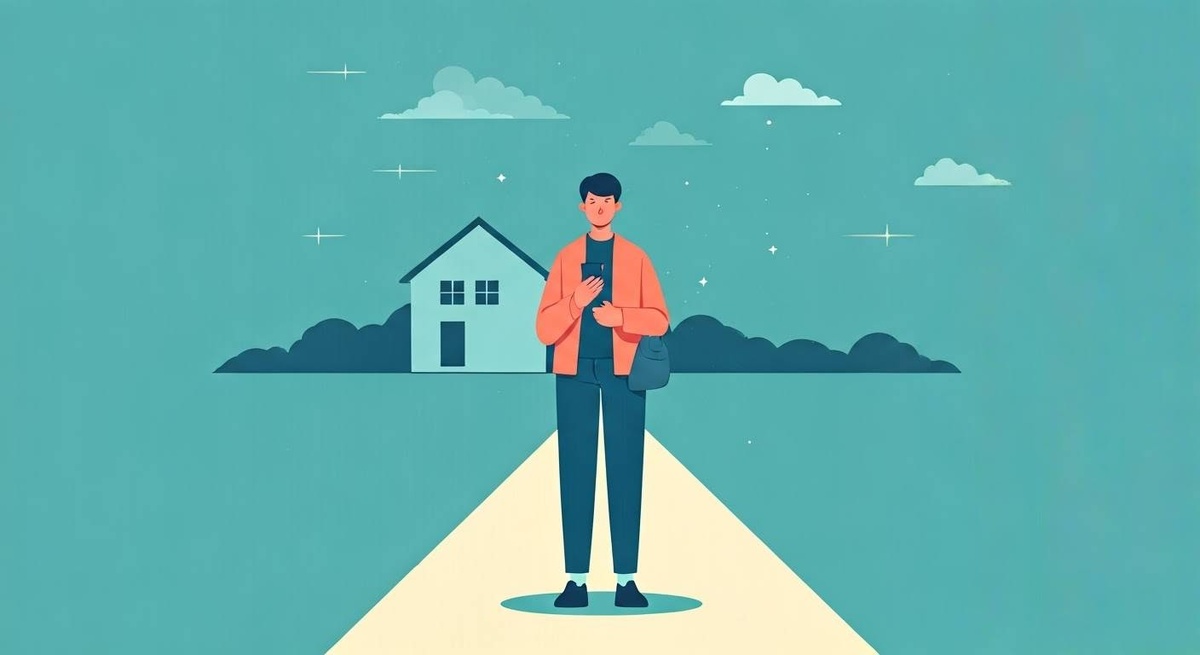 Дорога жизни.