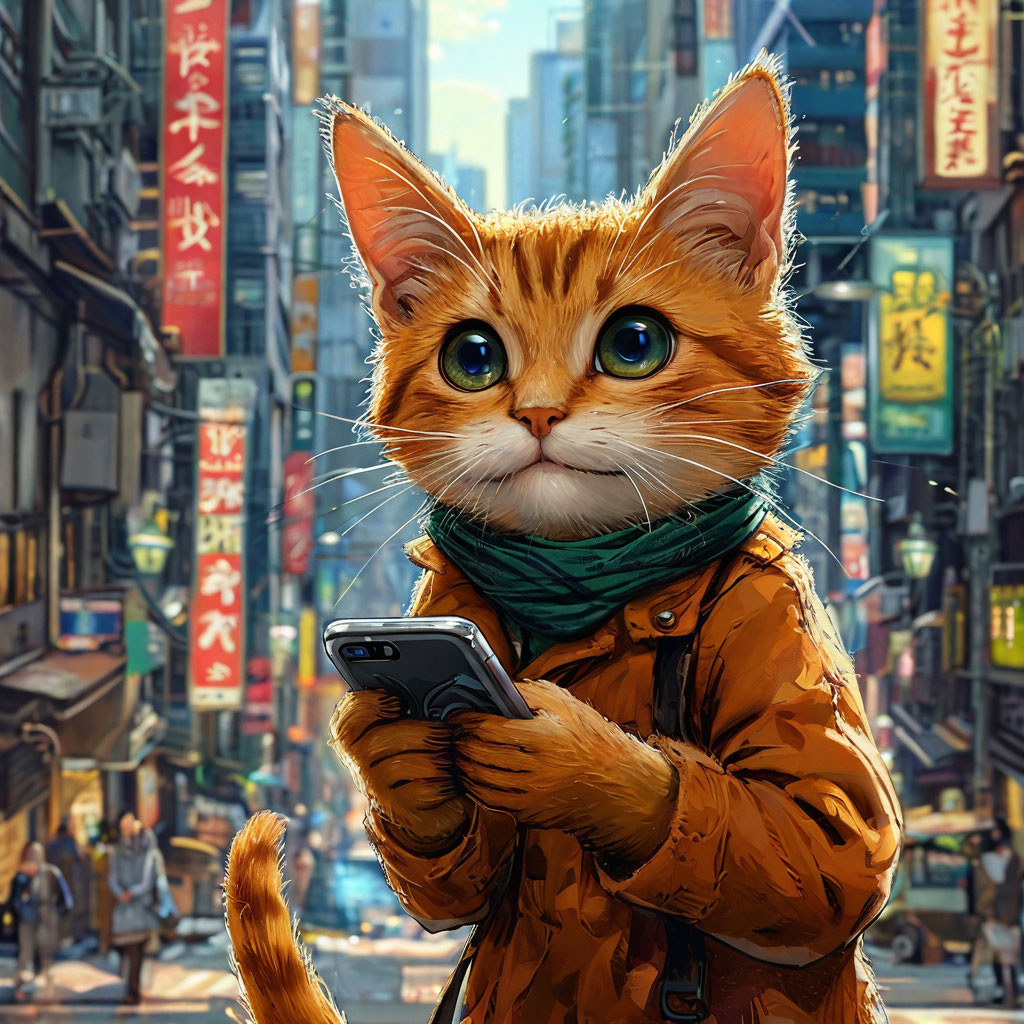 Сотовая телефония вторглась в мир, обещая всегда держать на связи между собой.