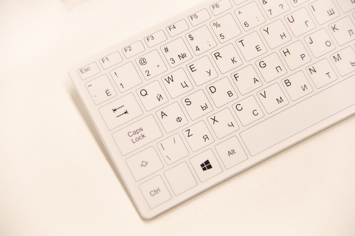 Пространство УрФУ получило имя проректора по информационным технологиям. Фото: медиацентр УрФУ, 2021