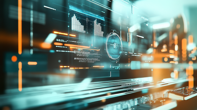    Займ от учредителя: быстрее и выгоднее кредита[5] MKB-Finance