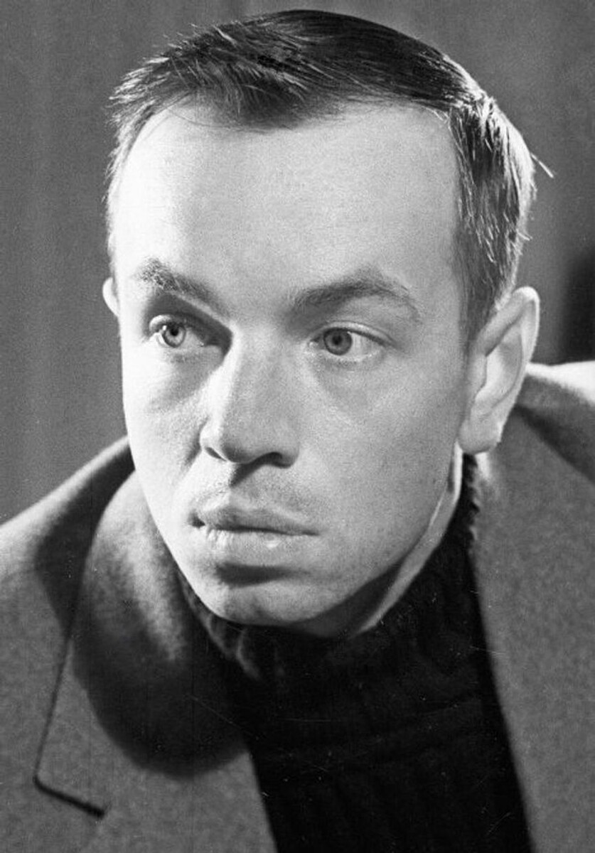 Источник изображения: ria.ru