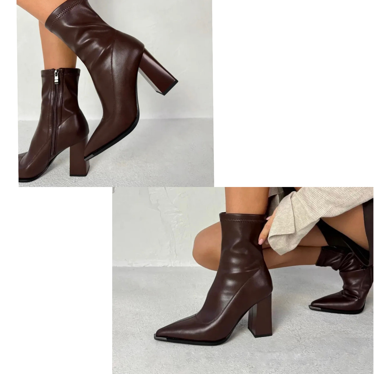 Артикул: 306453577, Стоимость: 8 299 Р