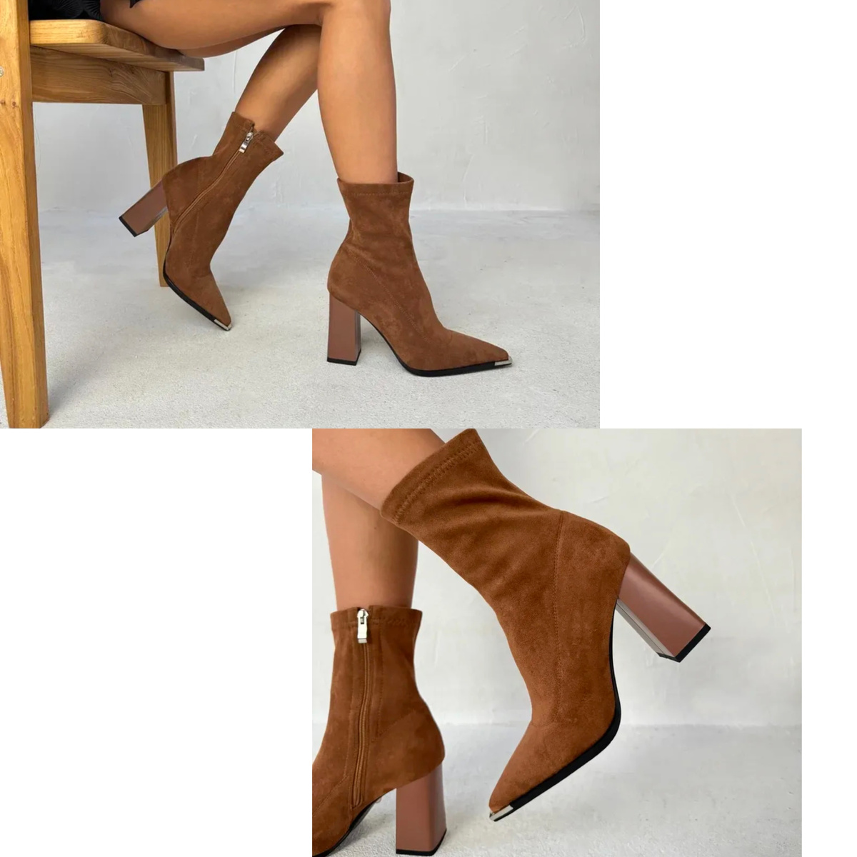 Артикул: 306490906, Стоимость: 6 879 Р