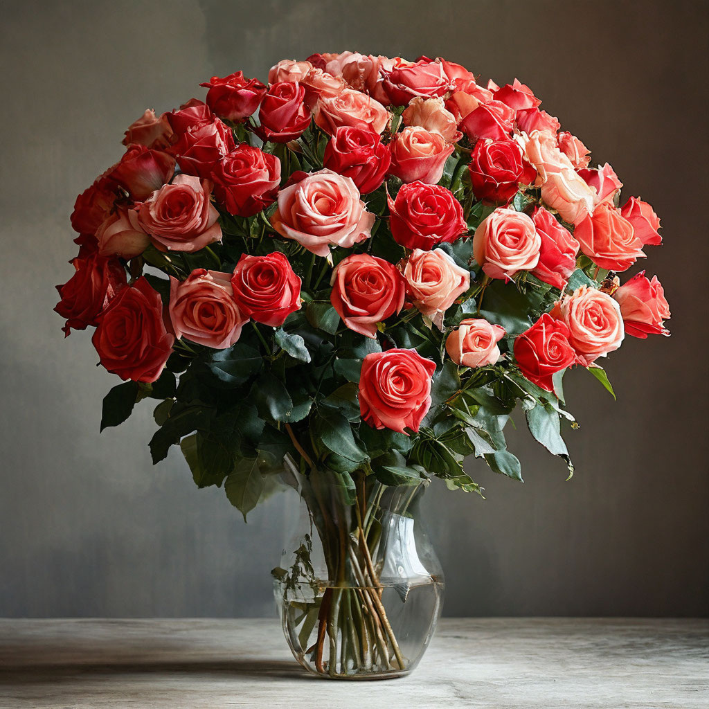 Произведение ИИ