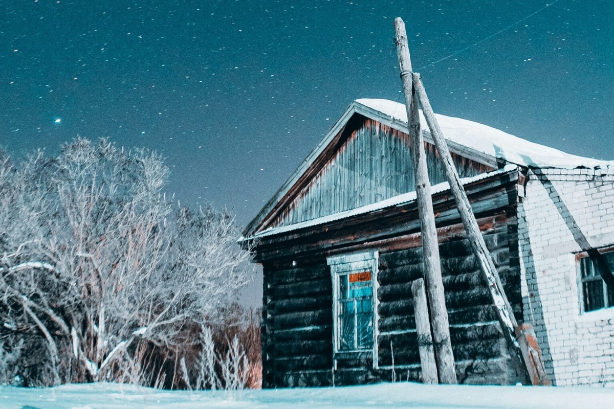 Зачем есть мед с утра, покупать красные перчатки и запоминать свои сны?