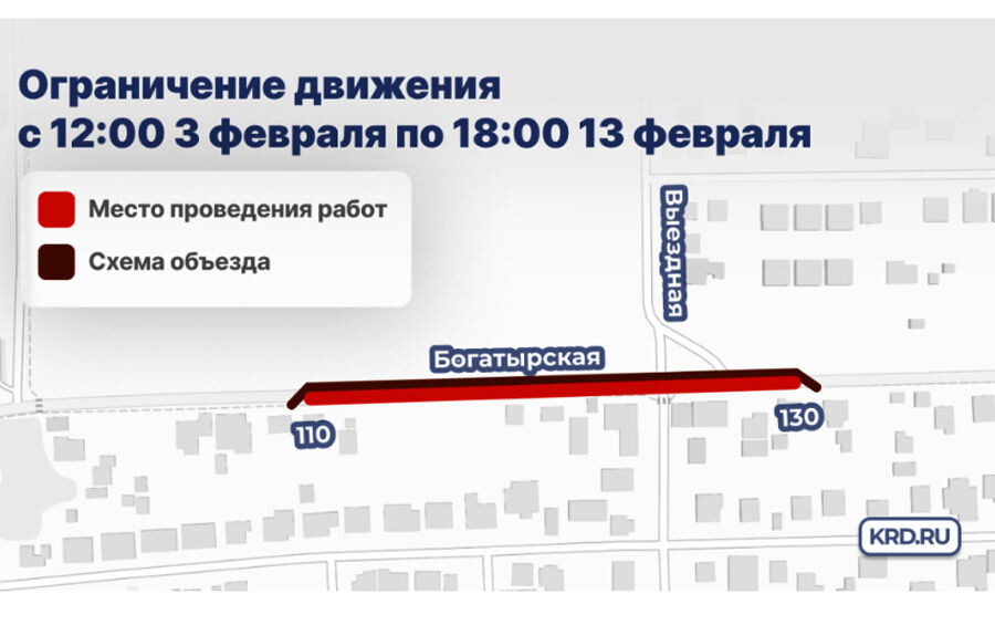    Фото: пресс-служба администрации Краснодара