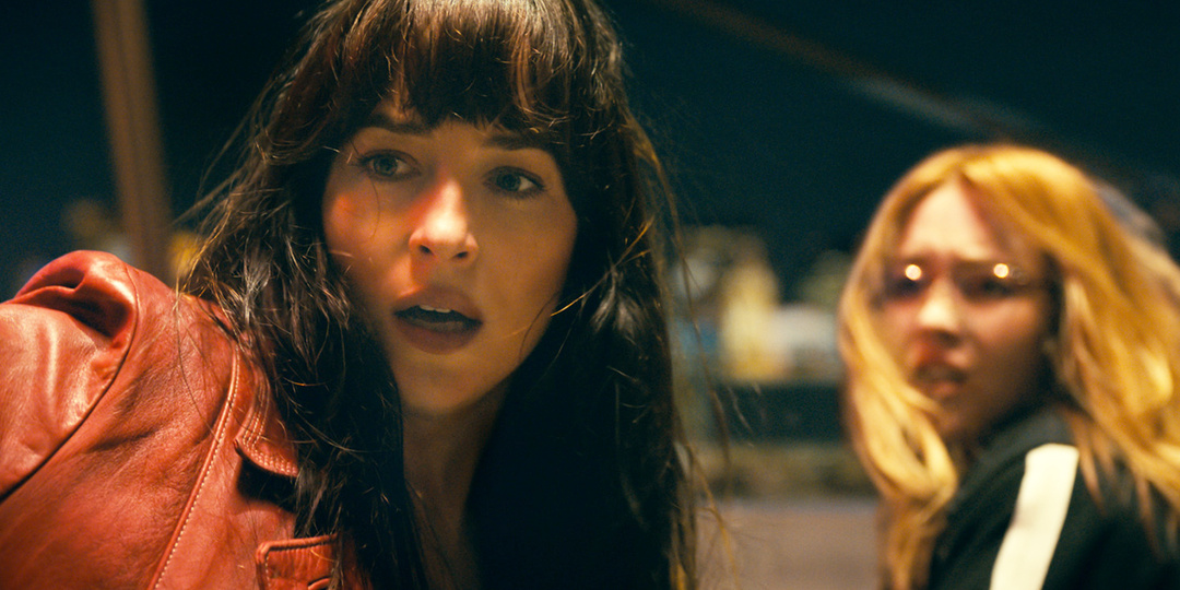 10 фильмов 2024 года, которые вы могли пропустить - разножанровая подборка на вечер