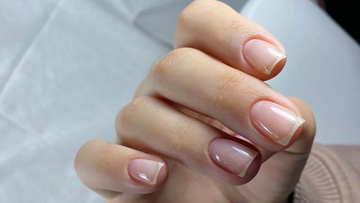 *Фото из открытых источников