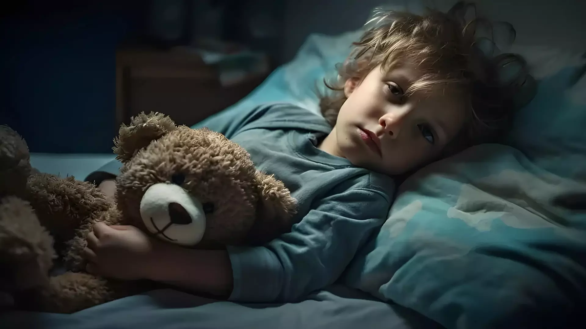 Фото: Изображение Midjourney.
