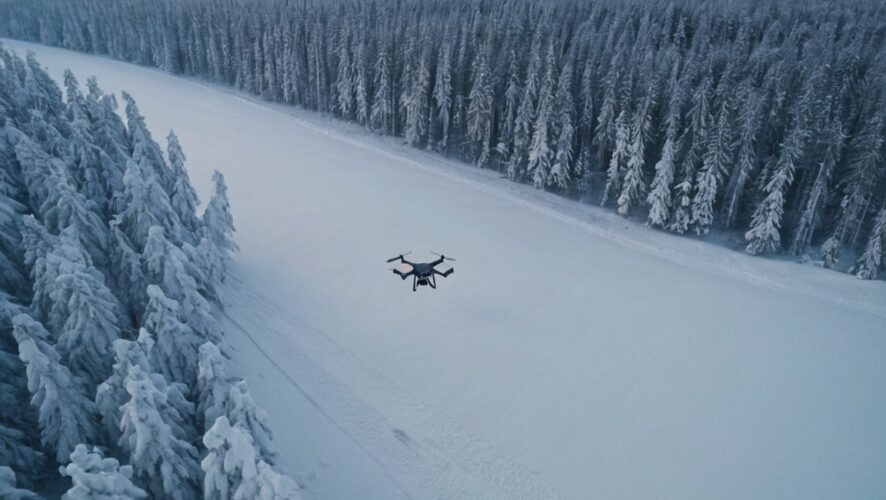    Фото: создано ИИ