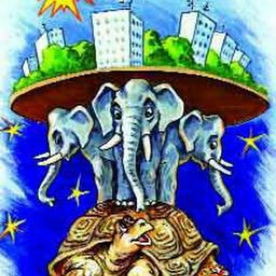 Картинка из интернета