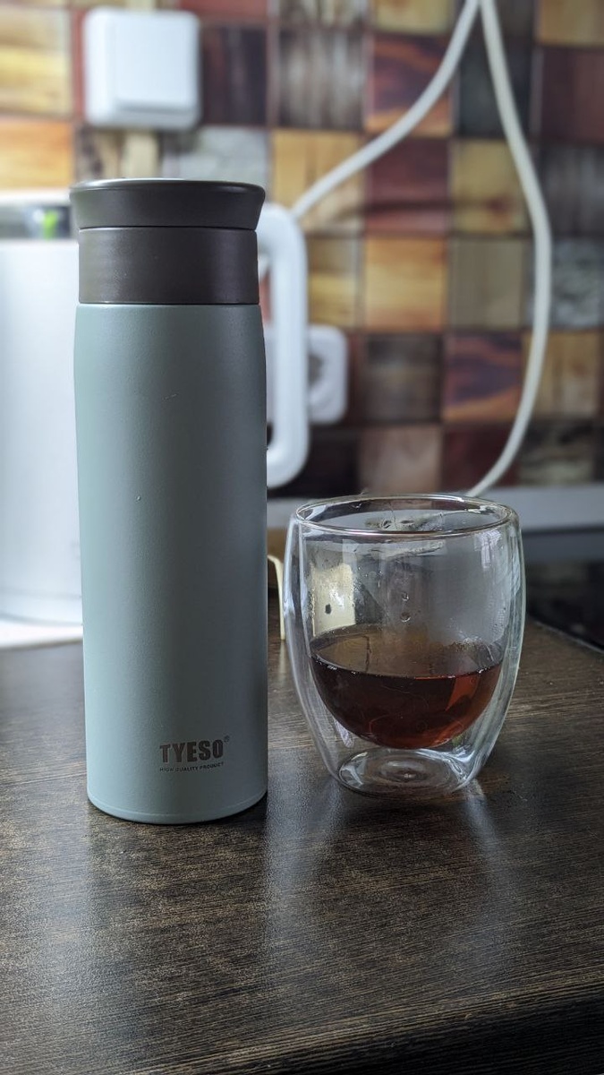 Вот этот малыш 